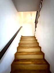 Richards Avenue (D19), Terrace #595445911